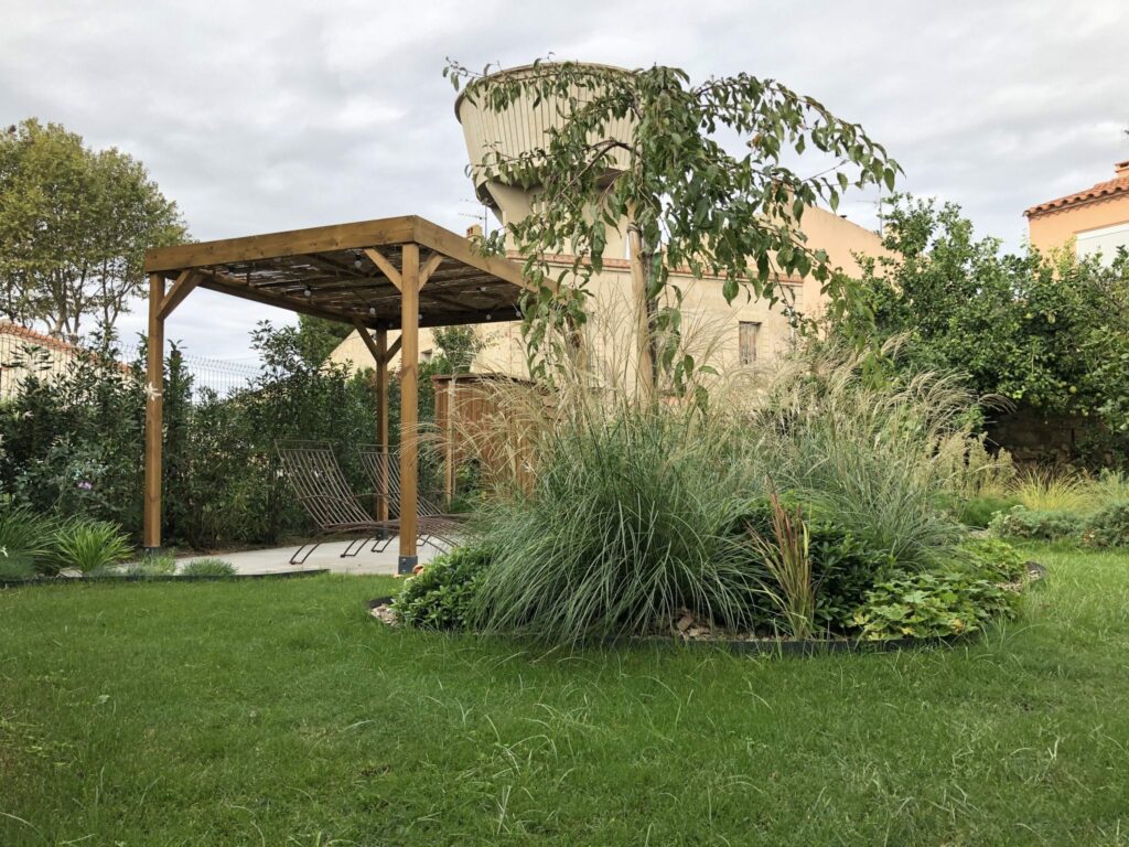 paysage-catalan-paysagiste-espace-vert-architecte-amenagement-exterieur-perpignan-66-sainte-marie-la-mer-pyrénées-orientales