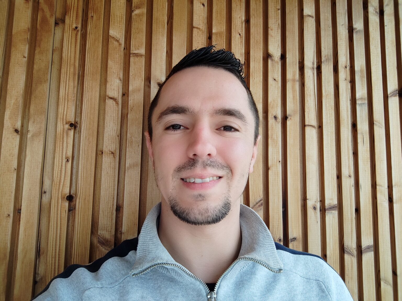 Paysagiste-jardinier-paysagisme- Pyrénées orientales-jardin-espace vert-espace exterieur-jardinage-travaux-rénovation