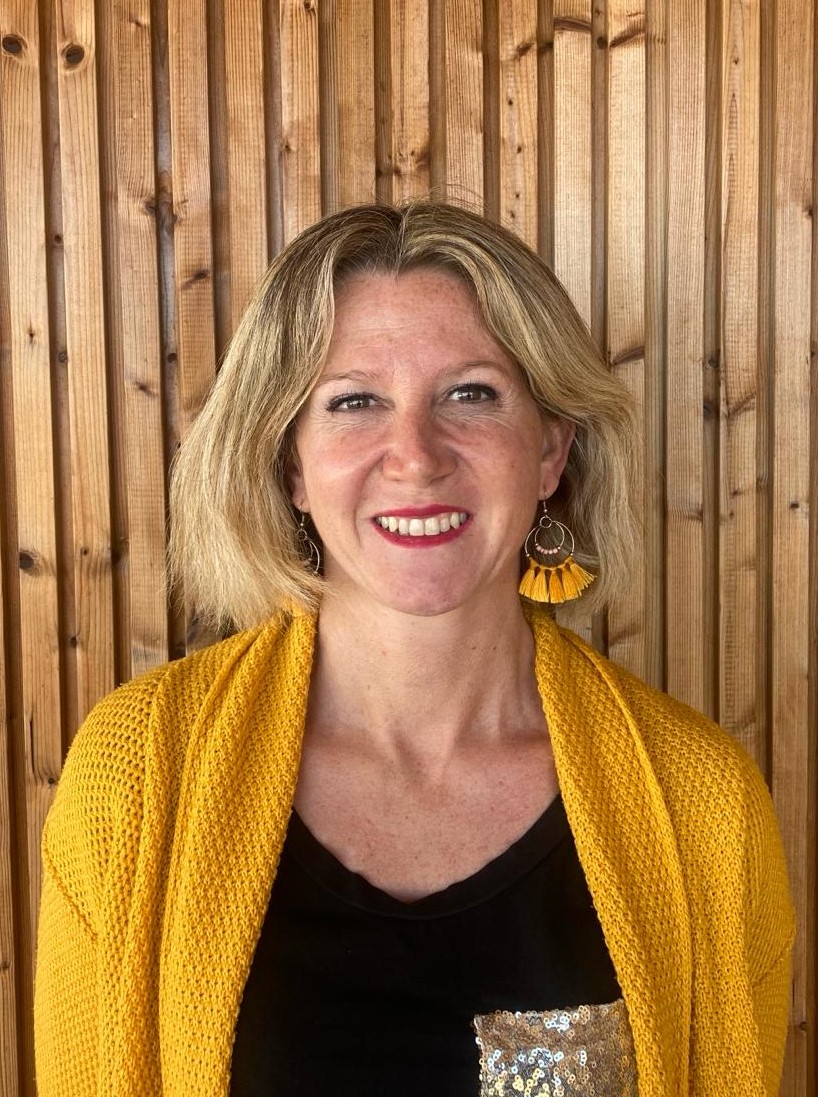 Paysagiste-jardinier-paysagisme- Pyrénées orientales-jardin-espace vert-espace exterieur-jardinage-travaux-rénovation