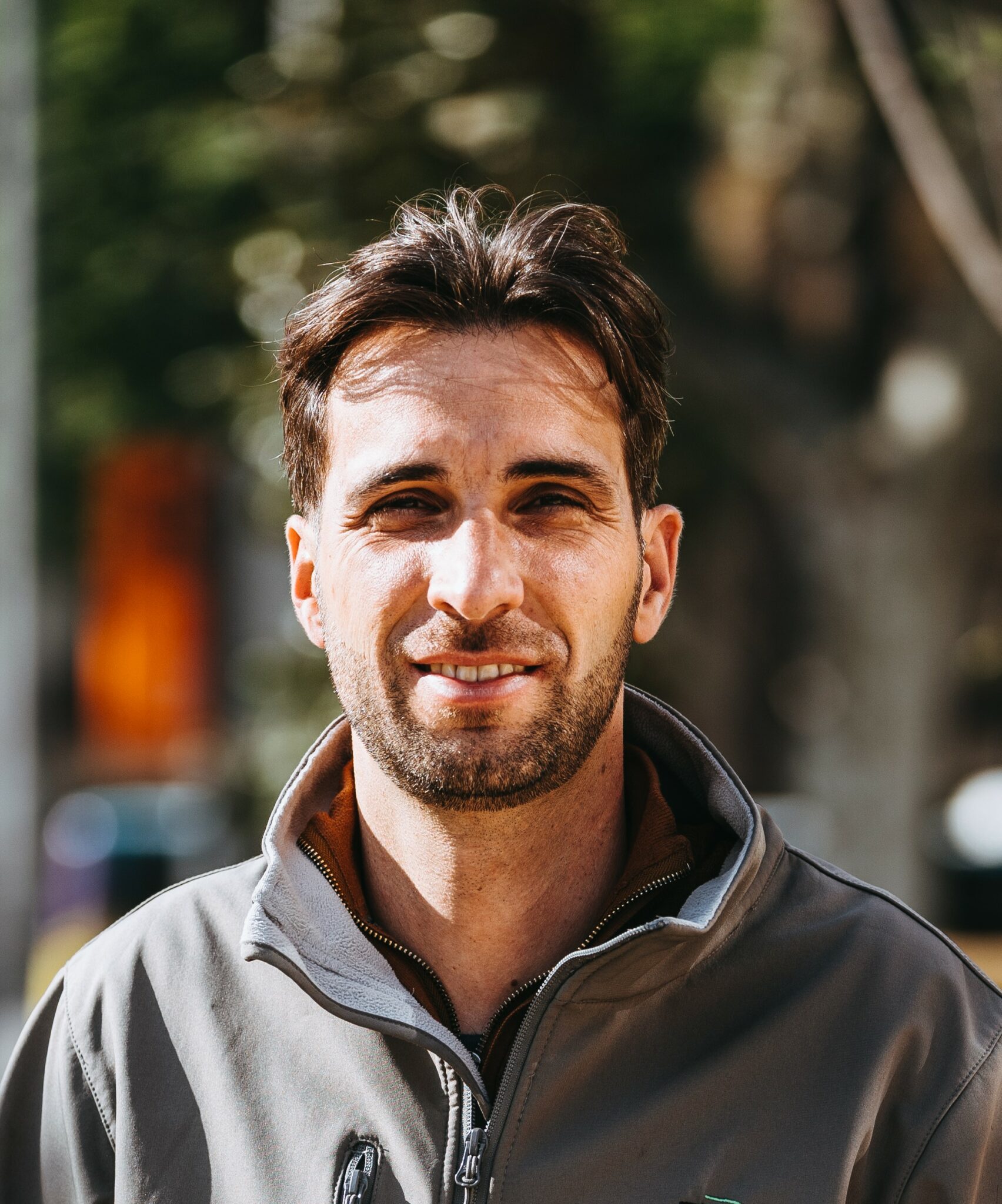 Paysagiste-jardinier-paysagisme- Pyrénées orientales-jardin-espace vert-espace exterieur-jardinage-travaux-rénovation