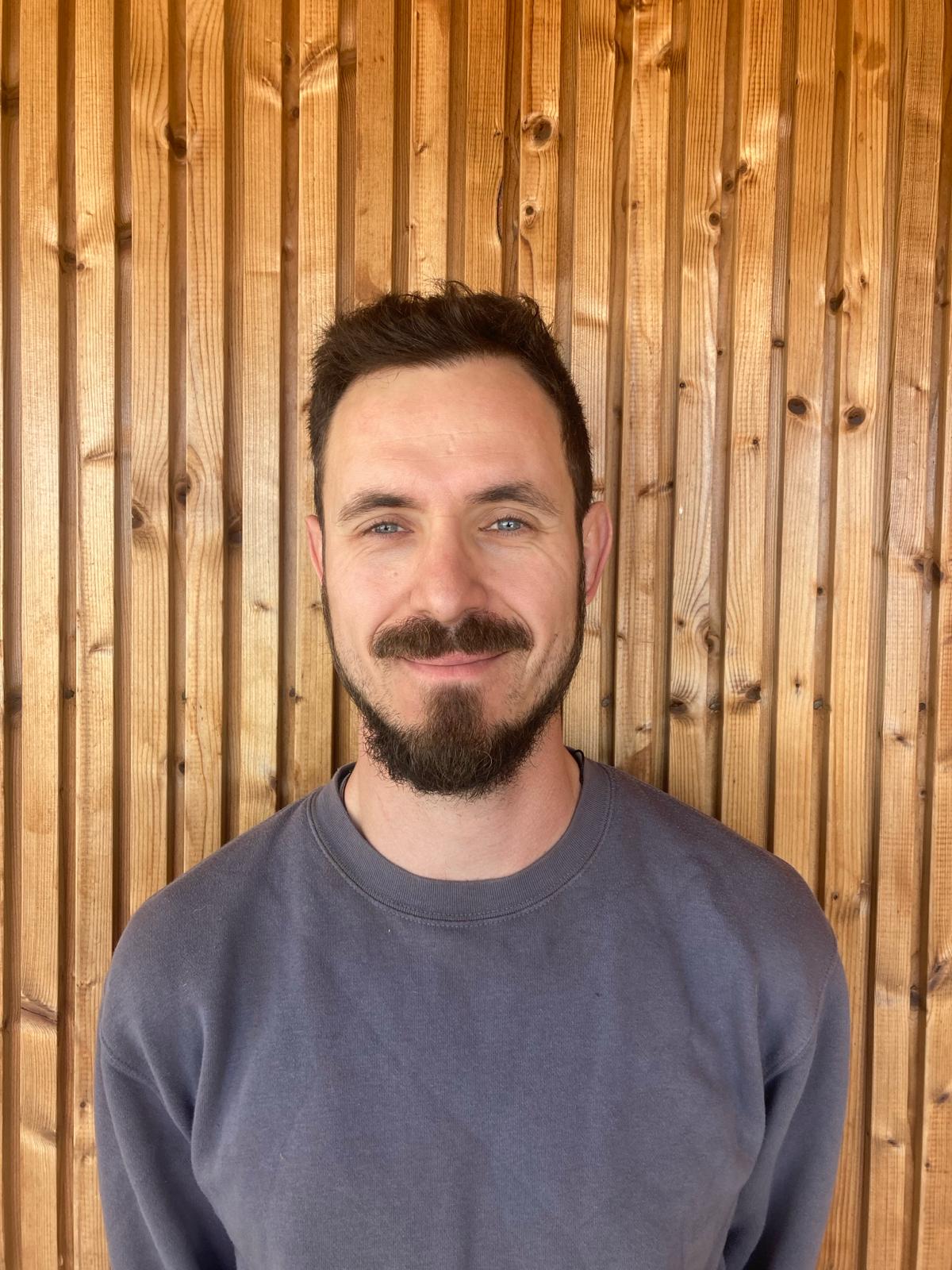 Paysagiste-jardinier-paysagisme- Pyrénées orientales-jardin-espace vert-espace exterieur-jardinage-travaux-rénovation