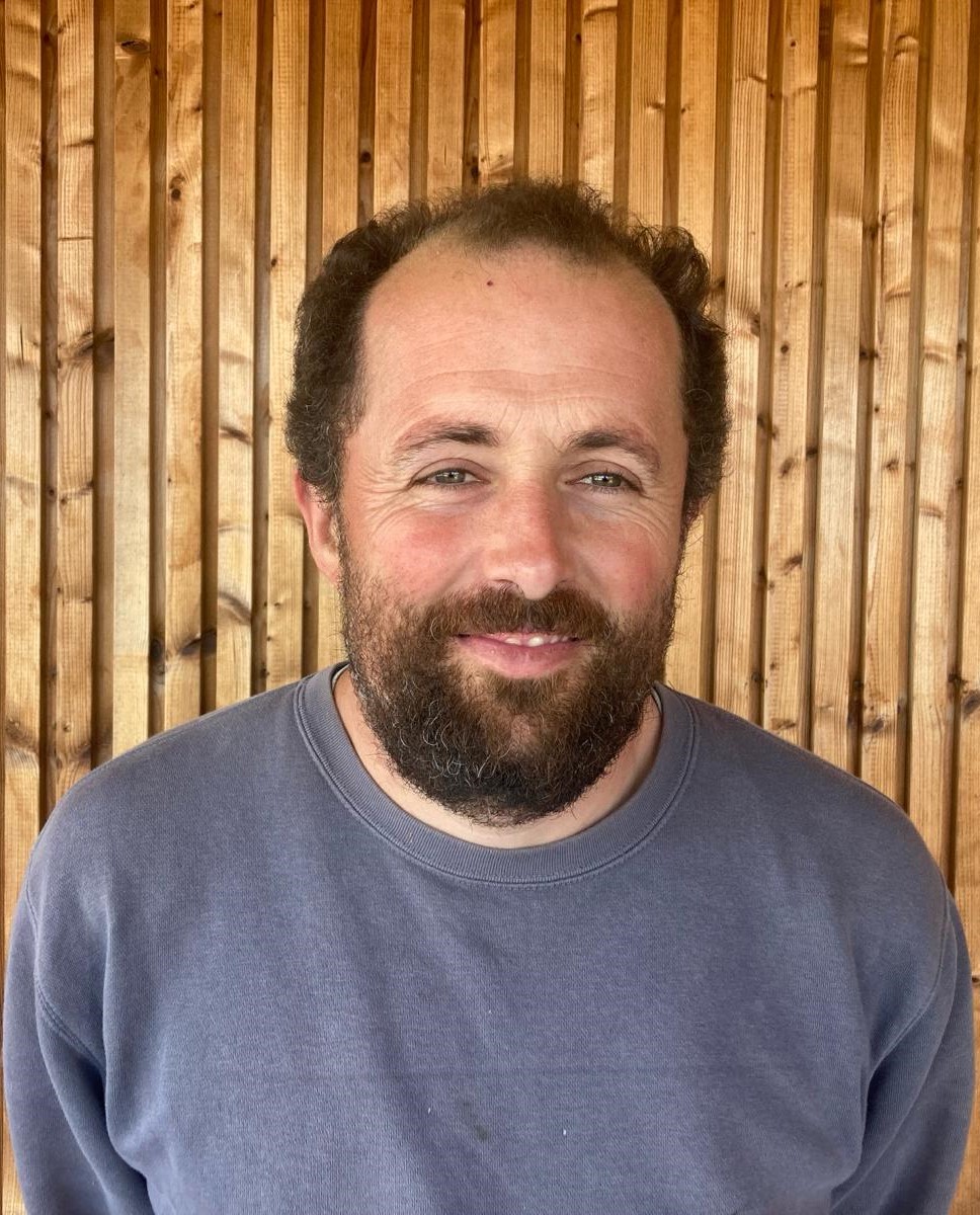 Paysagiste-jardinier-paysagisme- Pyrénées orientales-jardin-espace vert-espace exterieur-jardinage-travaux-rénovation