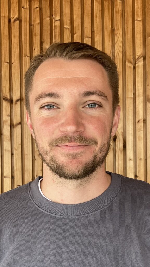 Paysagiste-jardinier-paysagisme- Pyrénées orientales-jardin-espace vert-espace exterieur-jardinage-travaux-rénovation