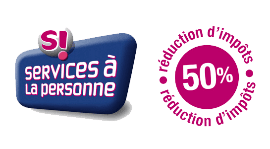 Paysagiste-jardinier-paysagisme- Pyrénées orientales-jardin-espace vert-espace exterieur-jardinage-travaux-rénovation