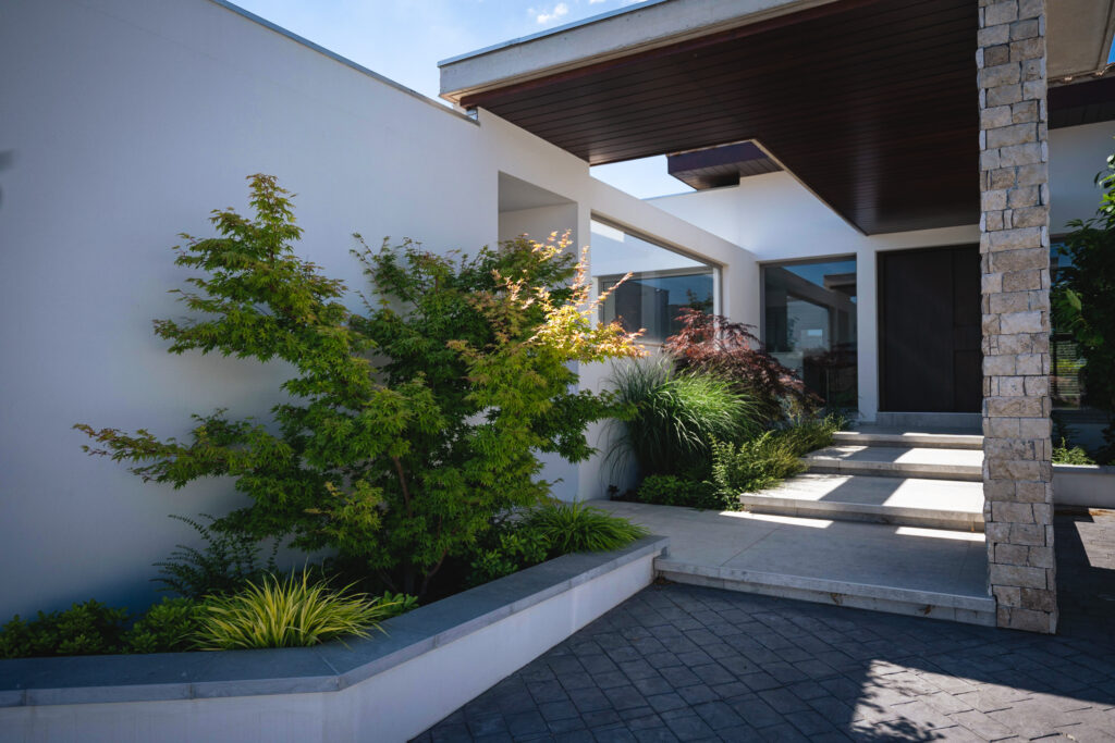 paysage-catalan-paysagiste-espace-vert-architecte-amenagement-exterieur-perpignan-66-sainte-marie-la-mer-pyrénées-orientales