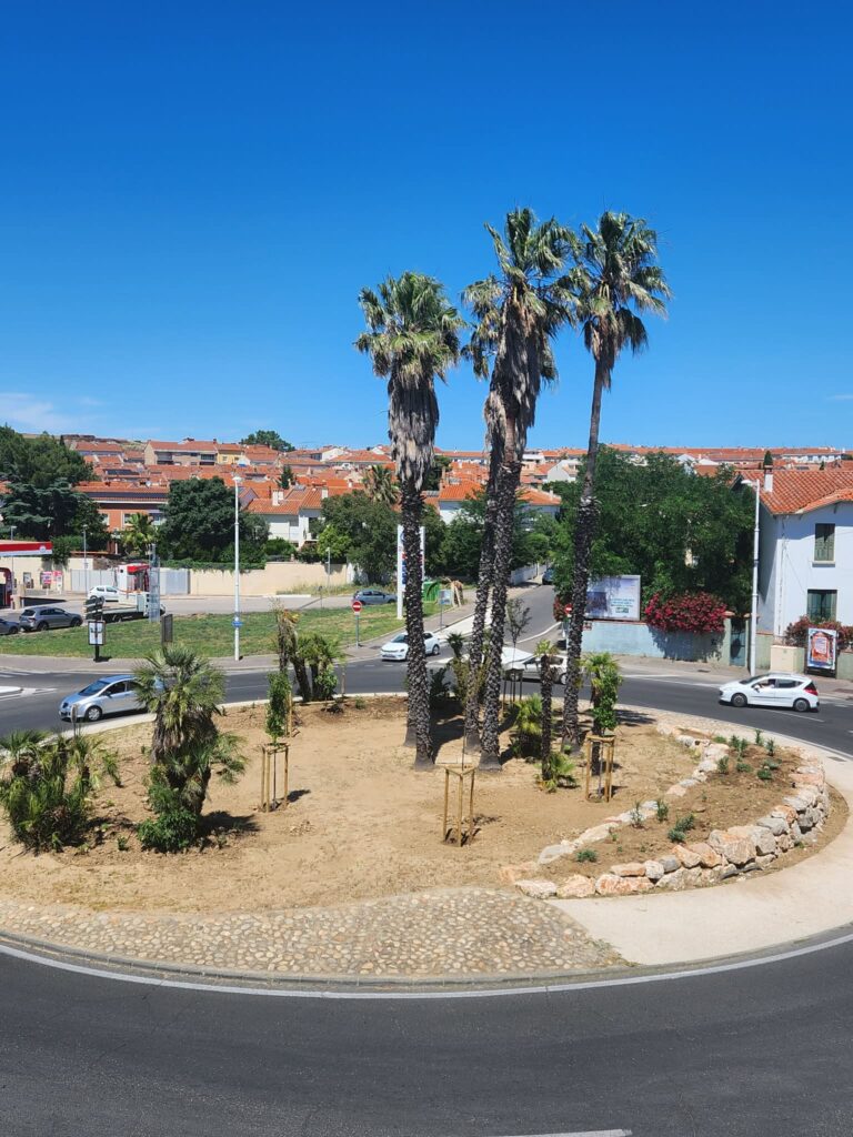 paysages-catalan-paysagiste-espace-vert-architecte-amenagement-exterieur-perpignan-66-sainte-marie-la-mer-pyrénées-orientales