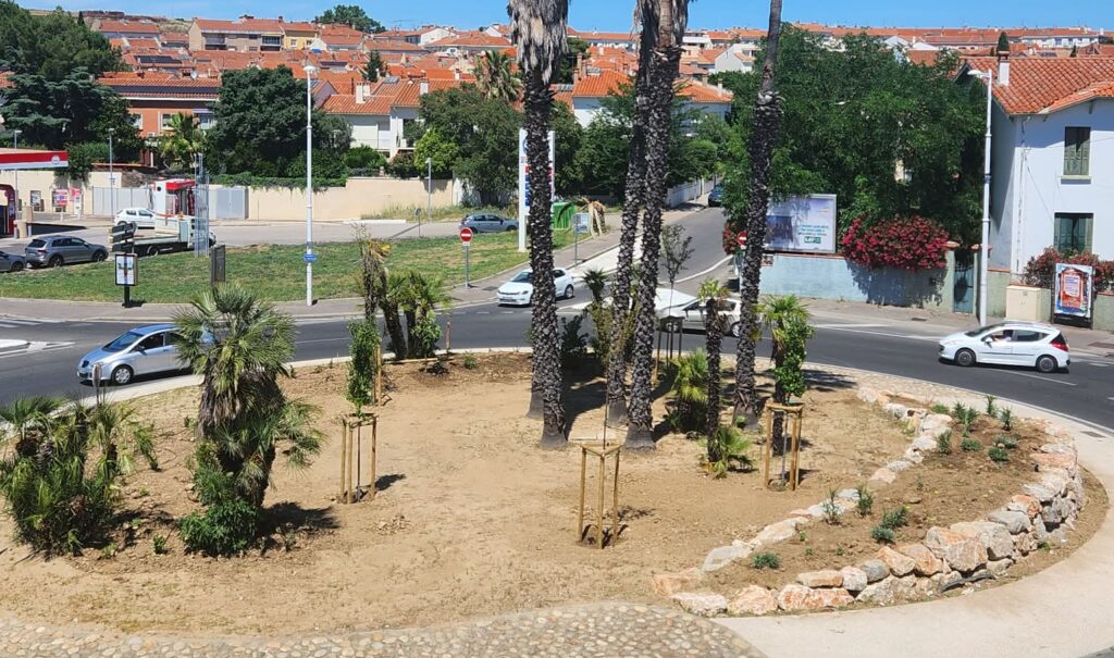 paysages-catalan-paysagiste-espace-vert-architecte-amenagement-exterieur-perpignan-66-sainte-marie-la-mer-pyrénées-orientales
