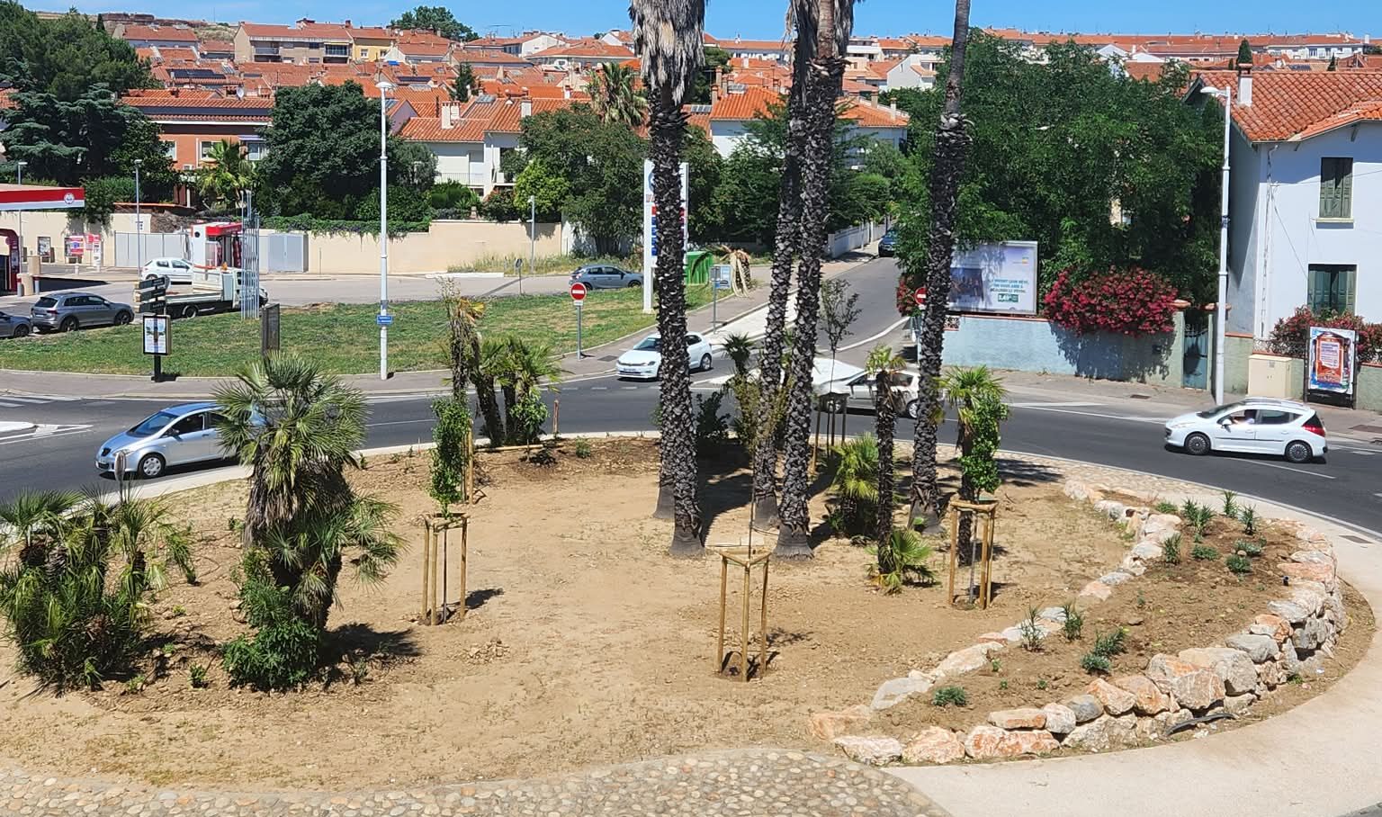paysages-catalan-paysagiste-espace-vert-architecte-amenagement-exterieur-perpignan-66-sainte-marie-la-mer-pyrénées-orientales