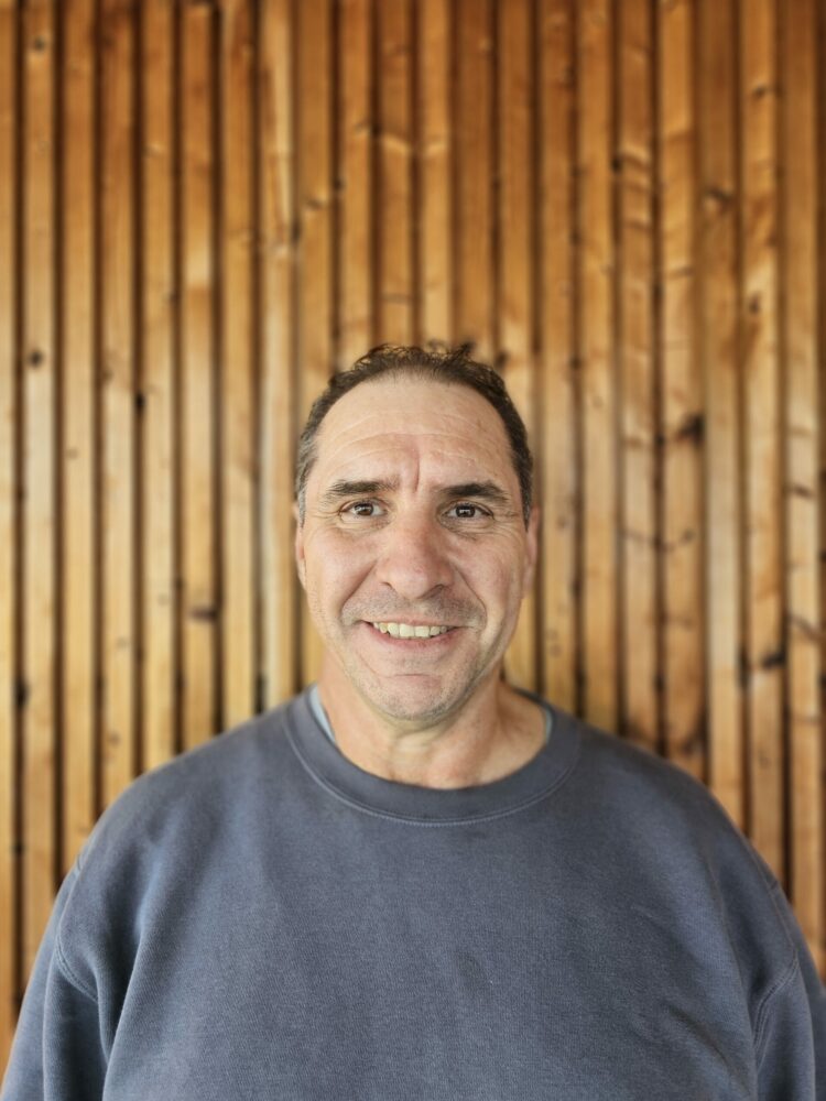 20250127_153337 20250127_153337