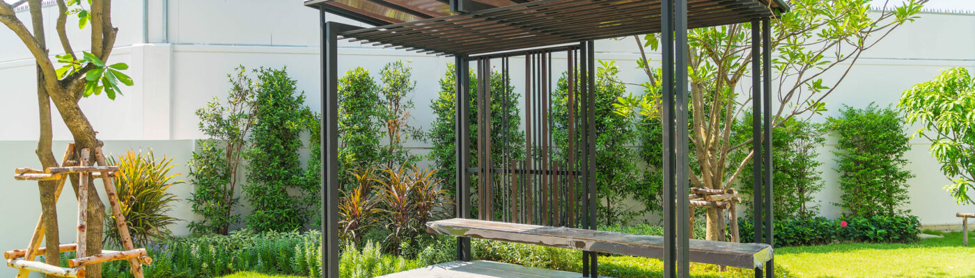 paysage-catalan-paysagiste-espace-vert-architecte-amenagement-exterieur-perpignan-66-sainte-marie-la-mer-pyrénées-orientales