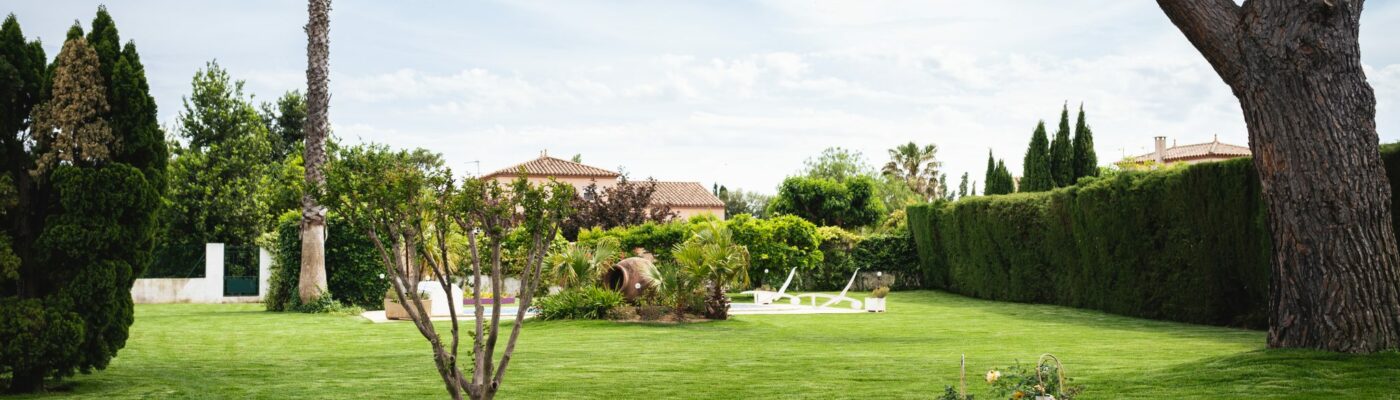 paysages-catalan-photos-particulier-16-scaled-1